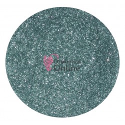 Pigment pentru make-up Amelie Pro U274 Superstar Indian Saphire